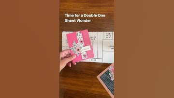 Need a Variety of Cards in a Hurry?