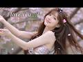 💗 Aishitemasu — “I love you”❓ | Ai3Pop Love Song | Official Music Video
