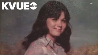 Who killed Mary Pewitt Investigation into Oklahoma cold case could have ties to Georgetown