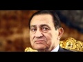 اغنيه راب على حسنى مبارك ثوره 25 يناير اغنيه راب على حسنى مبارك ثوره 25 يناير