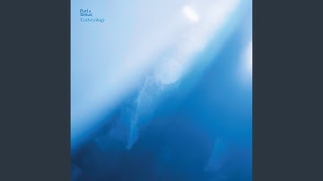 Metric Expansion of Space