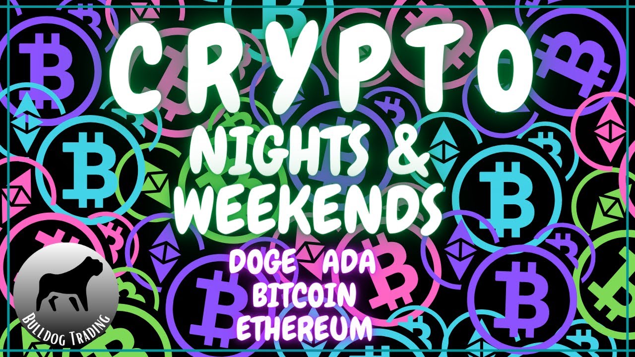 🔴AMC EARNINGS CALL LIVE w/  Trader Commentary Tracking BBIG, DWAC, PHUN, AMC