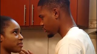 Magical Encounter Clinton Joshua Chioma Edak Uwechi Amarachi 2024 Full