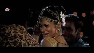 Aahi Re Mahi || POLICE FORCE || Akshay Kumar&Raveena Tandon || Full Video Song