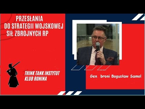 Wideo: Projekt działa elektrotermicznego 60 mm Rapid Fire ET Gun (USA)