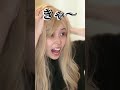 Girls Have This This Is What Happens On The Morning Of A School Trip Thisisthis Schooltrip Girls Have This This Is What Happens On The Morning Of A School Trip Thisisthis Schooltrip