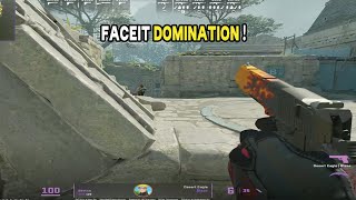 device IS BACK TO FACEIT CARRY(VOICE COMMS)