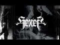 Hexer cosmic doom ritual album trailer