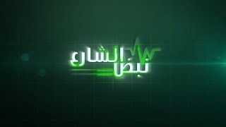 آراء الشارع النابلسي في غلاء الأسعار