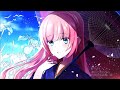 【巡音ルカ】さよならの意味【オリジナル曲】