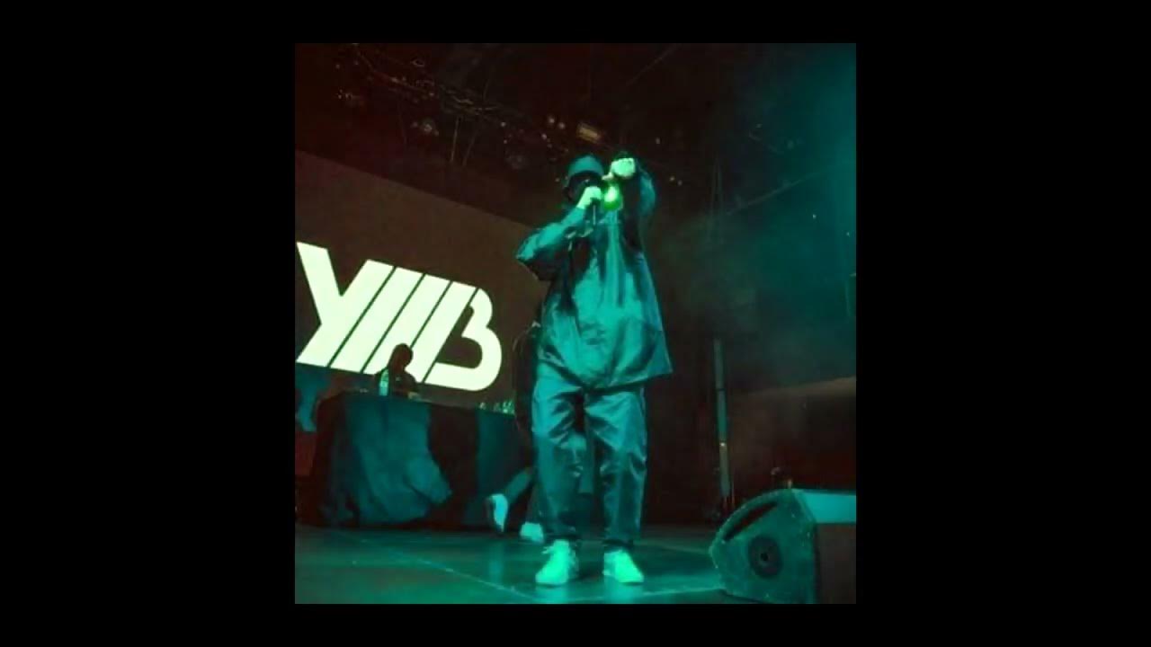 уннв одно. уннв. уннв альбомы. уннв о'дно обложка. уннв чернь обложка.