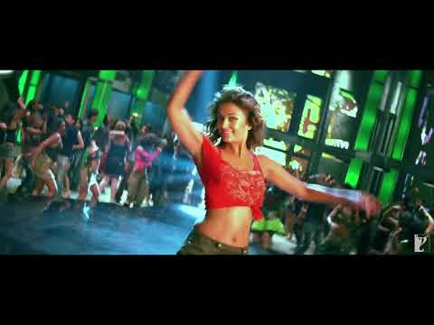 Crazy Kiya Re   Chanson intgrale  Dhoom2  Hrithik Roshan  Aishwarya Rai  Sunidhi Chauhan