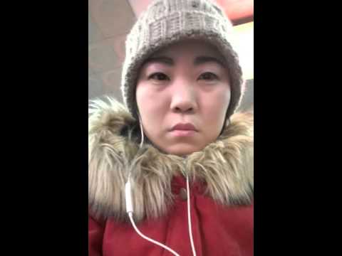 [TJ노래방라운지] 사랑의배터리 - 홍진영