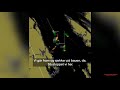 Radio and Radar HNM Helge Ingstad collision TRANSLATED