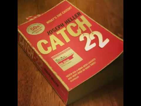  22      2