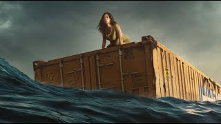 DESTINOS A DERIVA - FILME 2023 - JÁ DISPONÍVEL | TOP 10 NETFLIX