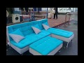 Download Antalya İkinci El Eşya Alanlar - 0505 978 2063-Antalya ikinci el eşya Antalya İkinci El Eşya Alanlar - 0505 978 2063-Antalya ikinci el eşya
