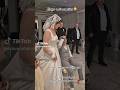 перетанцювали друзі Wedding Love Bride Music Live Lovestory Romantic Couple 2025 рек топ перетанцювали друзі Wedding Love Bride Music Live Lovestory Romantic Couple 2025 рек топ