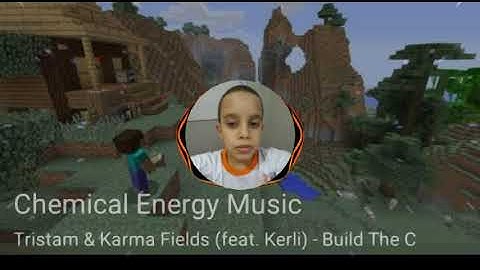 MUSICA DA NOVA INTRO DO SPOP! (MUSICA PARA INTROS)