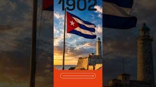 “Ya Viene Llegando” #cuba #cubalibre