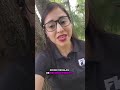 Dinámica para la empatía #Dinámica #empatia #motivacion #equiposefectivos #mexico