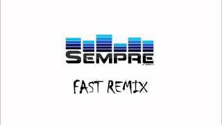 Imperio - Atlantis (SEMPRE fast remix)