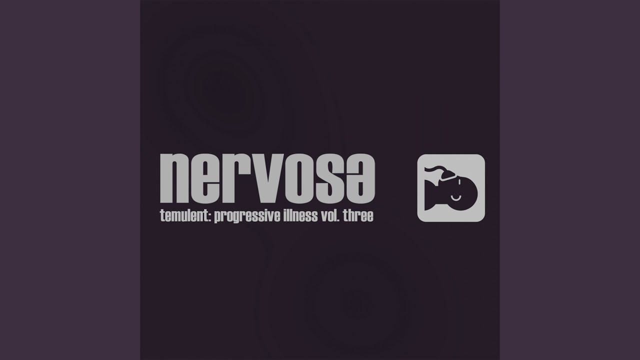 Guarda Terminate su YouTube Guarda Terminate su YouTube