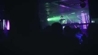 Download Lagu GHETTO HYPE Paris @ LE BATOFAR  w/ PRINCE CLUB, JANENET, BIG OH, SEAMUS MP3