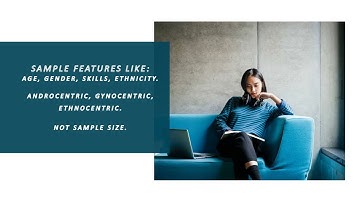 Generalisability Psychology QUICK REVISION