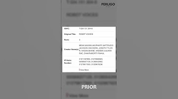 Are Twenty One Pilots Going to Release Robot Voices As A Single? #twentyonepilots #musicvideo
