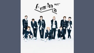 NCT 127 (エヌシーティー127) - Fire Truck (Korean ver.) [ Audio]