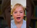 Unlock your child’s full academic potential 🧠