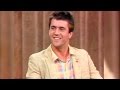 Mel Gibson talks about 'Gallipoli' on The Mike Walsh Show, 1981