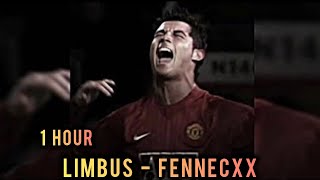 1 Hour        Slowed  Reverb  Best Part Looped