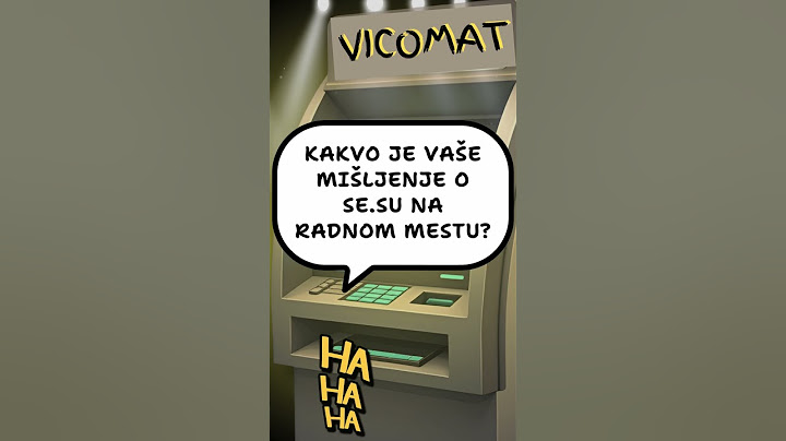 Anketa 😂Pripremi se za smeh!Koji je tvoj omiljeni vic?Napiši u komentarima!#smeh#vicevi