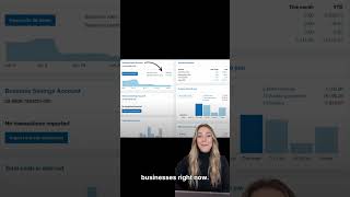 Best Accounting Software for Small Business 2026 (Top 3 Ranked!) 🏆