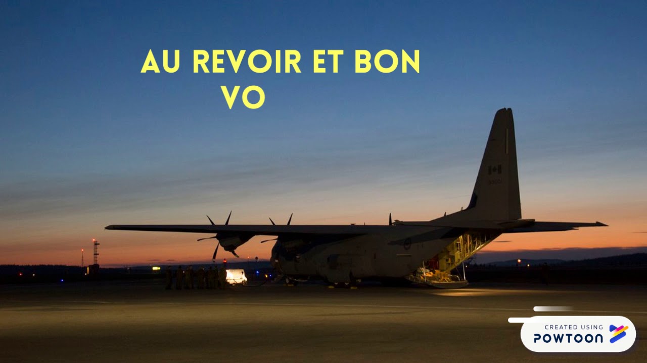 Banzai au pays des mangas - YouTube