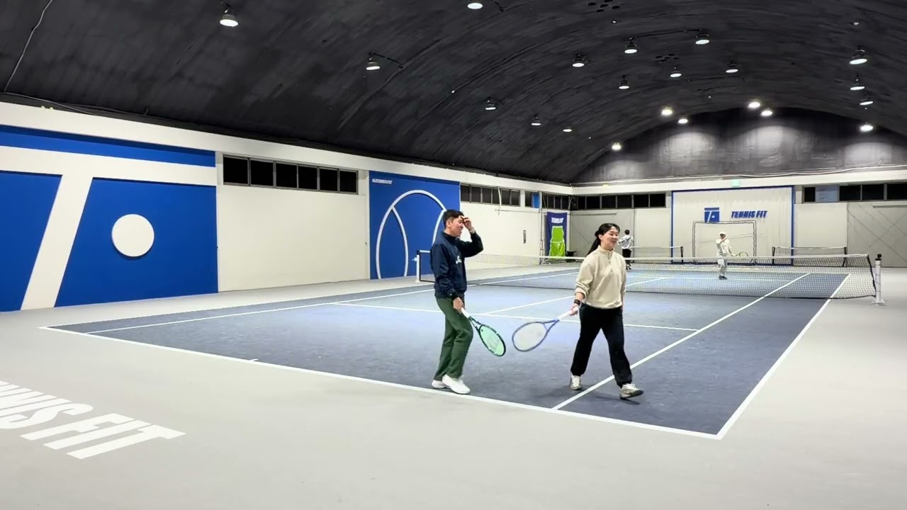 20260218 연지명재 vs 지연재영