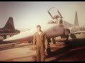 Flying as a TOPGUN Instructor in the 80s - Interview with Organ Pt 2