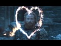 “Game of Thrones”: o Tormund finalmente ficou com a Brienne… nesse vídeo da HBO!