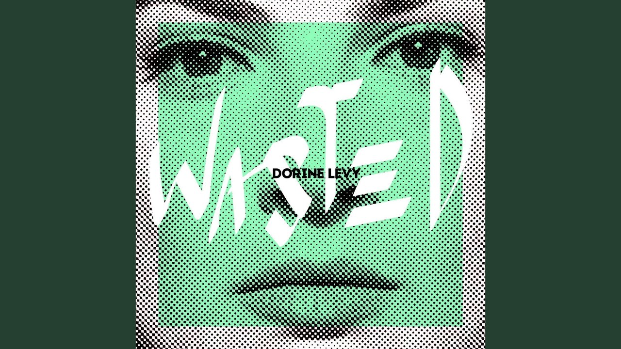 Watch Wasted on YouTube Watch Wasted on YouTube