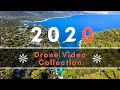2020 Drone Video Collection - Happy New Year!