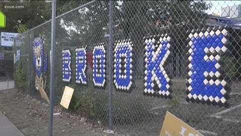 Parents demand answers about Austin ISD school closures | KVUE