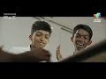 എനിക്ക് വെളുത്ത രാജകുമാരൻ മതി | Kattapanayile Rithwik Roshan
