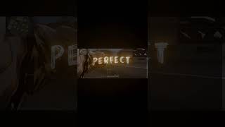 #smart editing #freefire