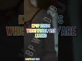 leaked kpop songs ( don't watch if you don't want to get spoilers ) #shorts#blackpink#ygngg