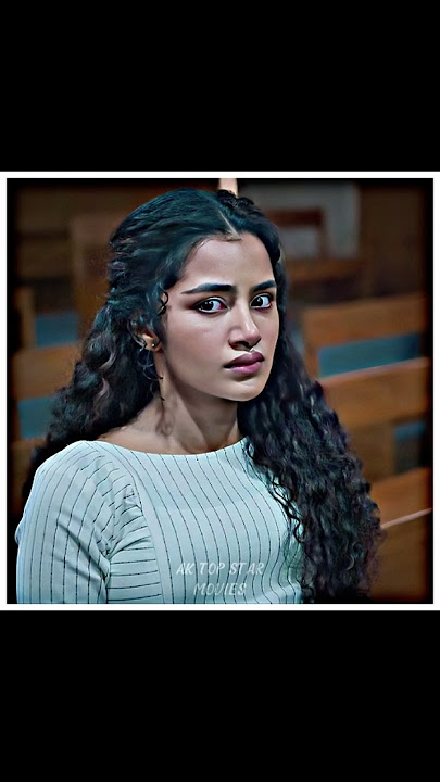 💥Agirl forgets her mobile at the shop😰She goes to get the mobile and gets raped#viral#short#trending