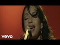 Sade - Is It A Crime (Performance)