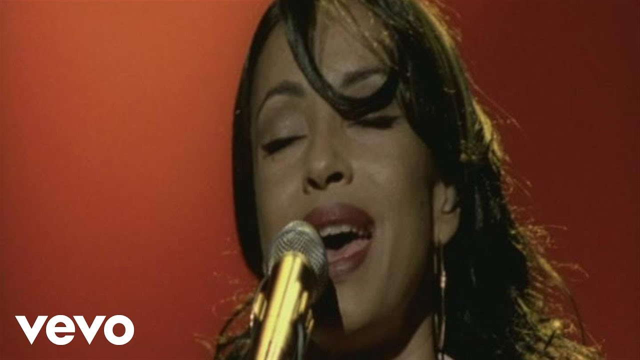 Sade - Is It A Crime #sade #isitacrime #tradução #music #fypシ