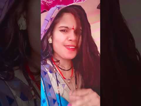 Mohabbat Bik Rhi Notanpe Youtubeshorts Video Manjesh Shakya 